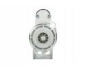 Starter PSH 730 505 092 090 Car type 4x4 SUV buses trucks cargo vans RVs passenger cars