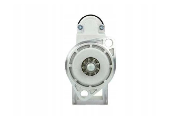 Starter PSH 730 505 092 090 Car type 4x4 SUV buses trucks cargo vans RVs passenger cars