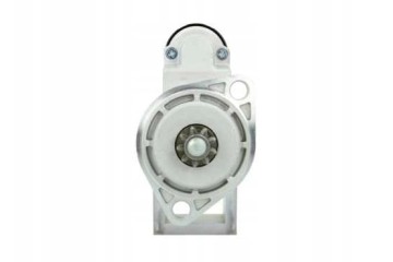Starter PSH 730 505 092 090 Car type 4x4 SUV buses trucks cargo vans RVs passenger cars