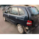 RENAULT SCENIC I (JA...) 1.9 DCI Authentique