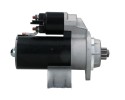 Motor de arranque BV Psh 730.505.092.090