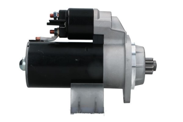 Motor de arranque BV Psh 730.505.092.090
