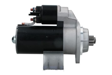 Motor de arranque BV Psh 730.505.092.090