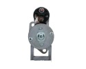 Motor de arranque BV Psh 730.505.092.090
