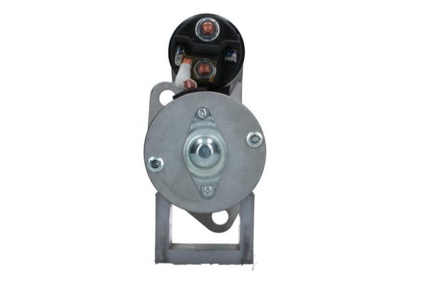 Motor de arranque BV Psh 730.505.092.090