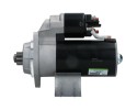 Motor de arranque BV Psh 730.505.092.090