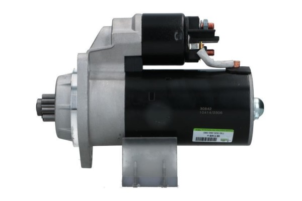 Motor de arranque BV Psh 730.505.092.090