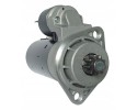 Motor de arranque BV Psh 730.505.092.090