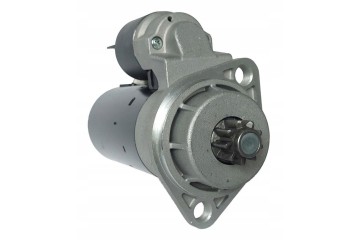 Motor de arranque BV Psh 730.505.092.090