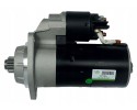 Motor de arranque BV Psh 730.505.092.090