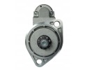 Motor de arranque BV Psh 730.505.092.090