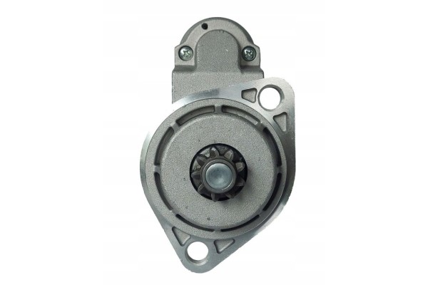 Motor de arranque BV Psh 730.505.092.090