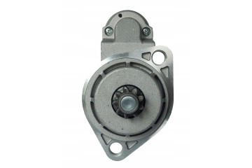 Motor de arranque BV Psh 730.505.092.090