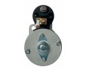 Motor de arranque BV Psh 730.505.092.090