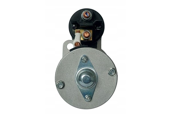 Motor de arranque BV Psh 730.505.092.090