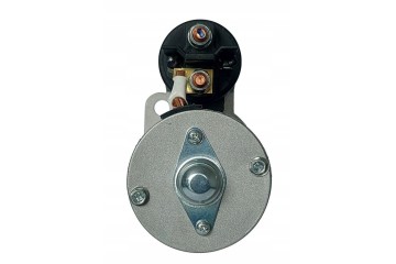 Motor de arranque BV Psh 730.505.092.090
