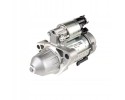 STARTER DSN1491 DENSO