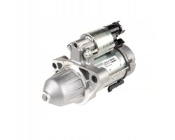 STARTER DSN1491 DENSO