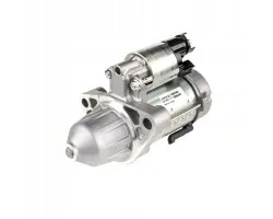 STARTER DSN1491 DENSO