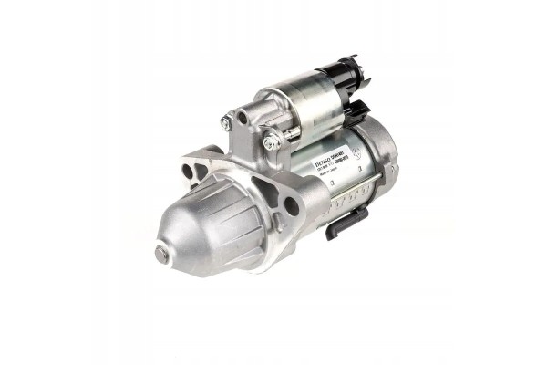 STARTER DSN1491 DENSO