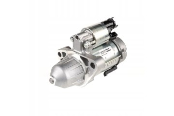 STARTER DSN1491 DENSO