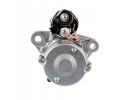 STARTER DSN1491 DENSO Packaging status original