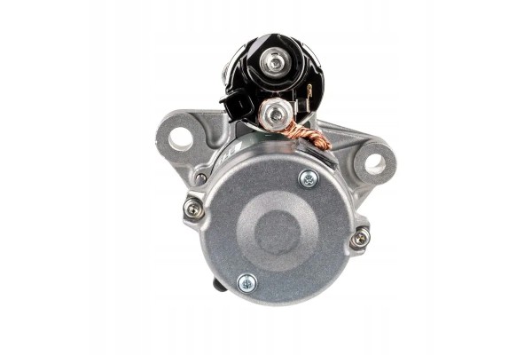 STARTER DSN1491 DENSO Packaging status original
