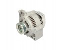 Stardax Alternator STX100076R 12V 70A