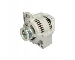 Stardax Alternator STX100076R 12V 70A