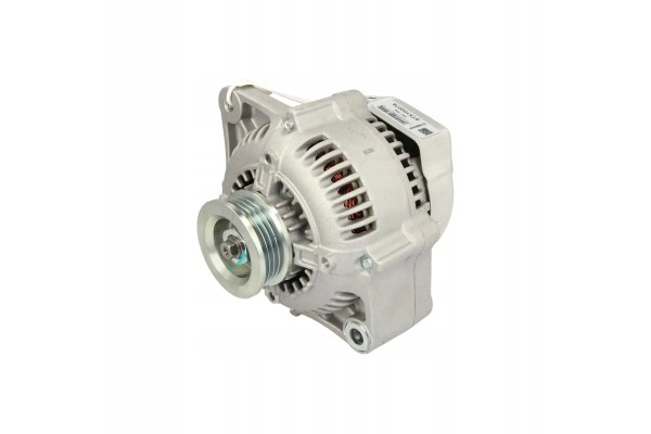 Stardax Alternator STX100076R 12V 70A