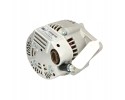 Stardax Alternator STX100076R 12V 70A Packaging status original