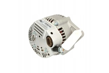 Stardax Alternator STX100076R 12V 70A Packaging status original