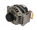 0 986 047 910 ALTERNATOR 0 986 047 910 BOSCH Part manufacturer Bosch