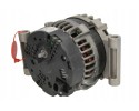 0 986 047 910 ALTERNATOR 0 986 047 910 BOSCH Catalog number of the part 0 986 047 910