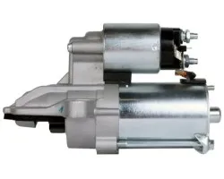 STARTER 8EA 012 527 781 HELLA FORD C MAX FOCUS