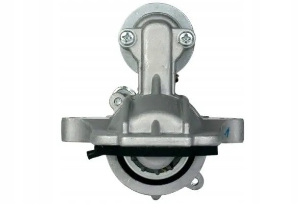 STARTER 8EA 012 527 781 HELLA FORD C MAX FOCUS Packaging status original