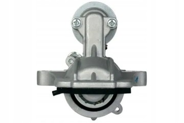 STARTER 8EA 012 527 781 HELLA FORD C MAX FOCUS Packaging status original