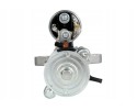 STARTER 8EA 012 527 781 HELLA FORD C MAX FOCUS Part manufacturer Hella