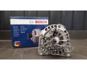 0986045241 alternator bosch volvo v40 lift 1 9dci