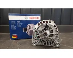 0986045241 alternator bosch volvo v40 lift 1 9dci