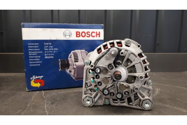 0986045241 alternator bosch volvo v40 lift 1 9dci