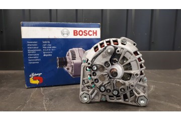 0986045241 alternator bosch volvo v40 lift 1 9dci
