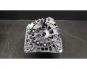 0986045241 alternator bosch volvo v40 lift 1 9dci Part manufacturer Bosch