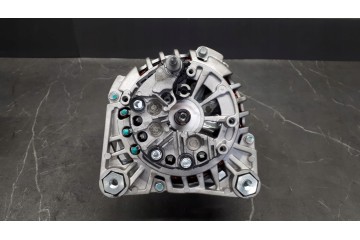 0986045241 alternator bosch volvo v40 lift 1 9dci Part manufacturer Bosch
