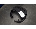 0986045241 alternator bosch volvo v40 lift 1 9dci Catalog number of the part 0 986 045 241