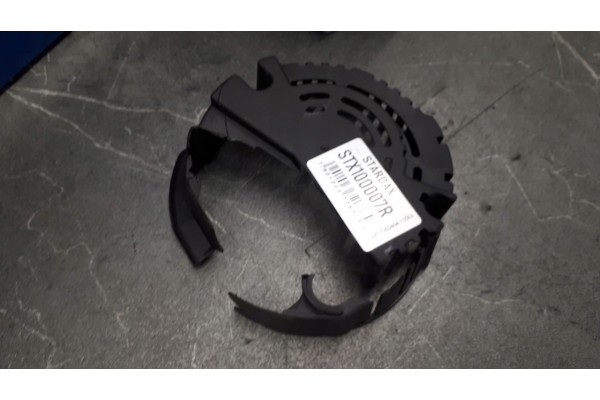 0986045241 alternator bosch volvo v40 lift 1 9dci Catalog number of the part 0 986 045 241