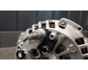 0986045241 alternator bosch volvo v40 lift 1 9dci Car type passenger cars