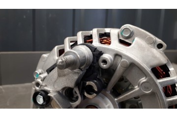 0986045241 alternator bosch volvo v40 lift 1 9dci Car type passenger cars