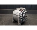 0986045241 alternator bosch volvo v40 lift 1 9dci Quality of parts according to GVO O original with manufacturer s logo OE