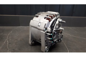 0986045241 alternator bosch volvo v40 lift 1 9dci Quality of parts according to GVO O original with manufacturer s logo OE